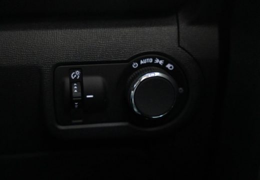 2017 Holden Colorado RG LS 4X4