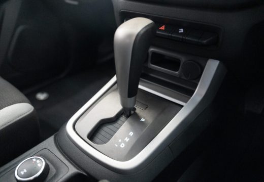 2017 Holden Colorado RG LS 4X4